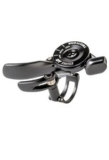 DT SWISS DOPPIO STADIO ODL DUE