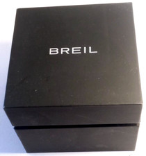 BREIL-SCATOLA PER