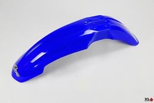 PARAFANGO ANTERIORE YAMAHA WRF