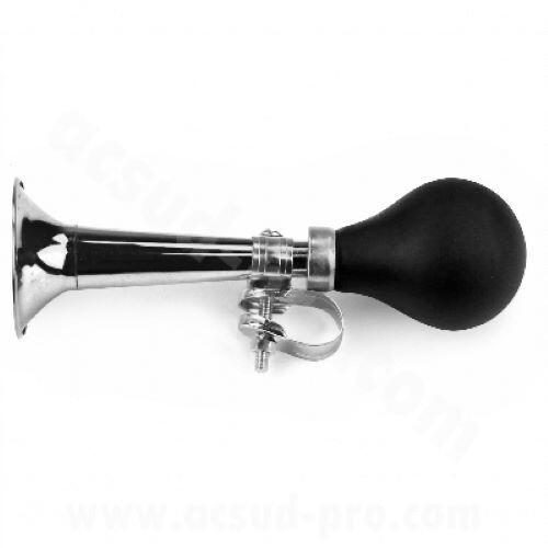 Clacson avvisatore acustico - clacson,