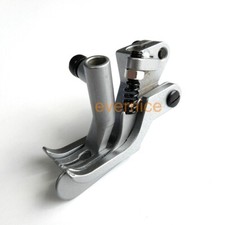 Gr367-6 (1/4") Piedino da