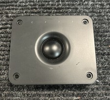 Boston Acoustics CFT3 Tweeter