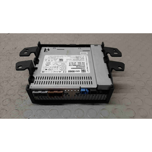 42518060 centralina autoradio - centralina,