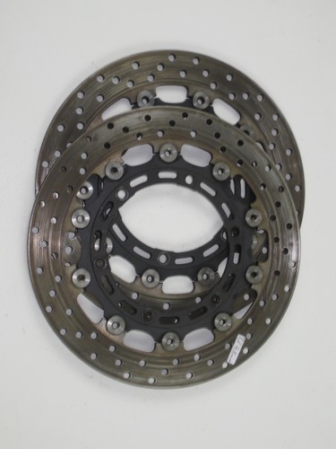Yamaha yzf rn01 rn04 anno - yamaha,