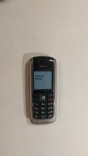 2754.Nokia 6021 - Very Rare -