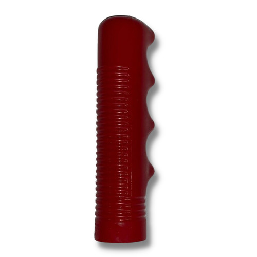 Power trim edger maniglia - edger, e