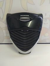 Honda Sh 125/150 1°Serie mod