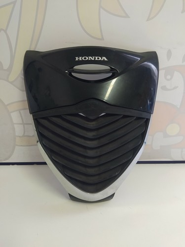 Honda 125 150 serie mod - 125/150,