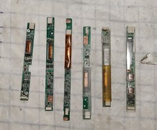 Inverter LCD display vari modelli per diversi tipi di notebook Acer-Toshiba-Sony