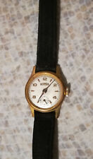Orologio ROAMER da donna, vintage, DA REVISIONARE, collezionista, amatore, old