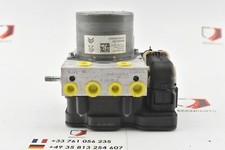 Pompa Centralina ABS 9840461080 9834920780 OPEL VIVARO C 2022