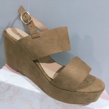 SANDALI   donna  ZEPPA SCARPE