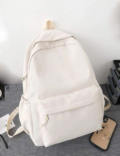 Zaino borsa per scuola - zaino,