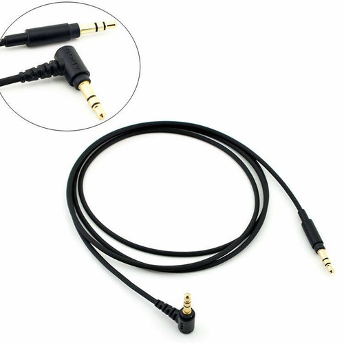 Cavo audio aux piombo mm - aux, 3,5
