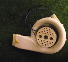 Lavastoviglie ARISTON LI68DUO