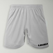 Legea pantaloncini dusseldorf - pantaloncini,