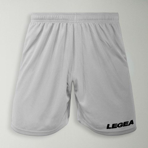 Legea pantaloncini dusseldorf - legea,