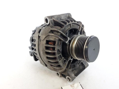 8200660040 alternatore bosch - 8200660040,