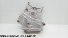 Supporto Motore Fiat Croma 1.9