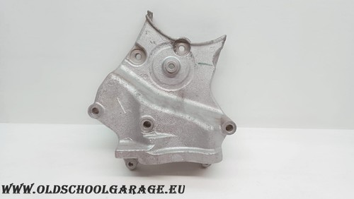 Supporto motore fiat croma - supporto,