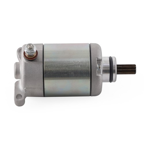 Motorino avviamento avviamento