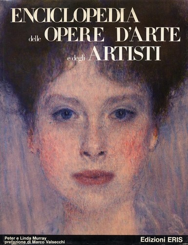 Enciclopedia delle opere