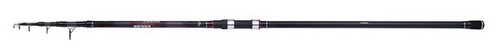 Shimano canna sienna tele - canna,