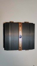 Audison Vr203 Limited Edition