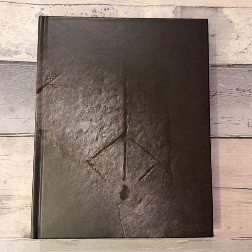 Bloodborne collector - bloodborne, collector’s