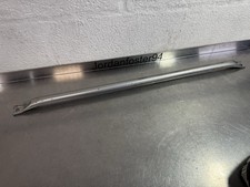 Barra supporto stivale Honda