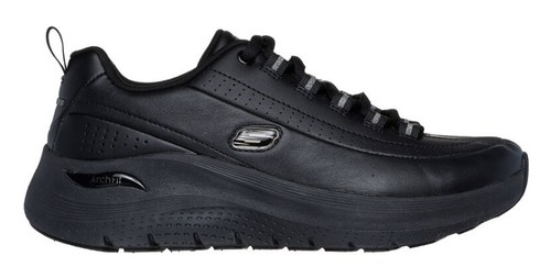 Skechers arch fit star - skechers,