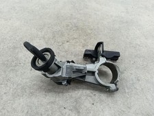 Blocchetto accensione Fiat