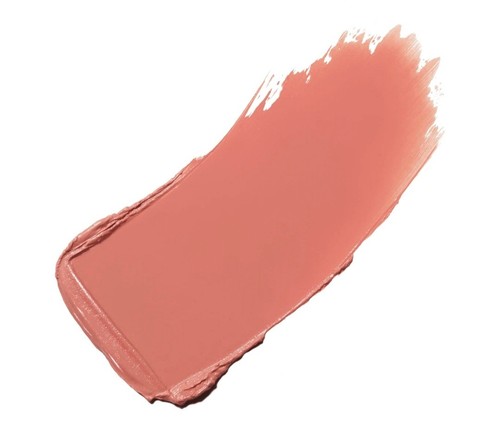 Chanel rouge allure extrait - rouge, l'extrait