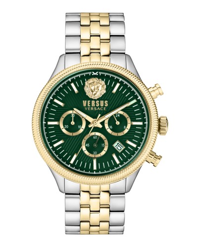 Versus versace orologi uomo - orologi,