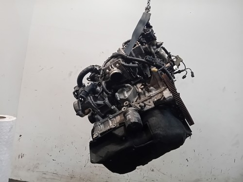 Mazda motore 2012 2020 - mazda,