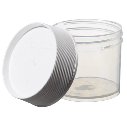 72pcs ctn 2118 0001 - 72pcs/ctn, 30ml