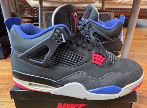 Air jordan rare - air, scritte