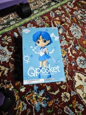 Bandai Sailor Moon Sailor