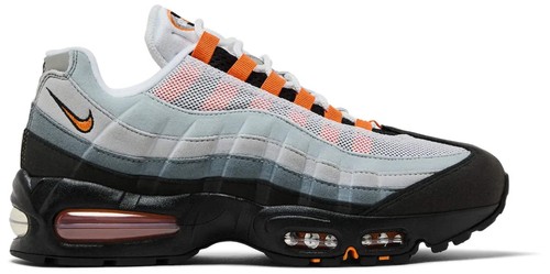 Nike air max big - air, 95