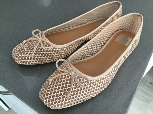 Ballerine minnie nuove senza - ballerine,