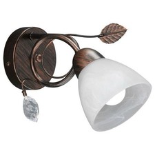 Applique Parete Interno