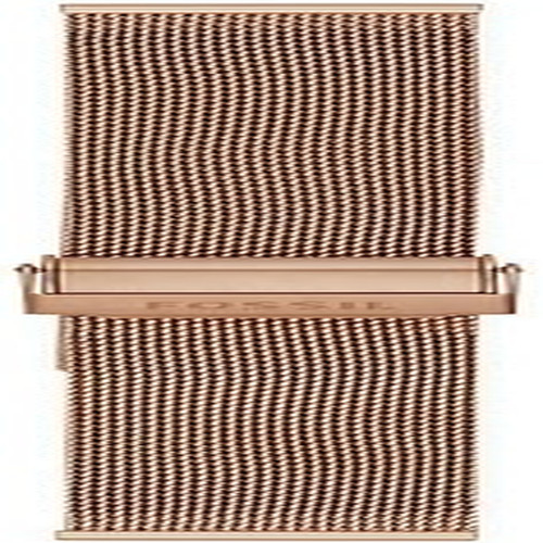 Fossil cinturino donna - fossil,