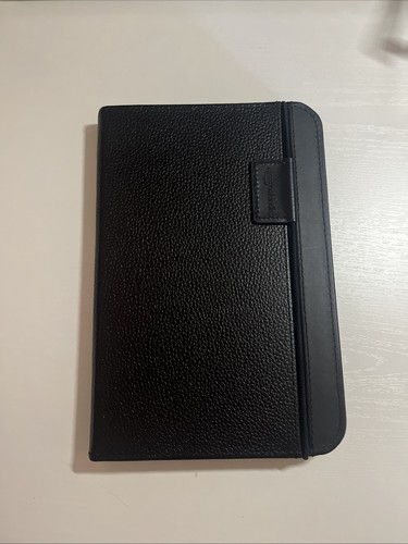 Tastiera amazon kindle - tastiera, 3a