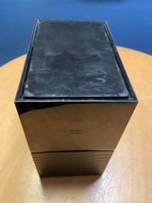 Contenitore RAID NAS WD My