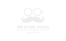 Flessibile D'Aspirazione JAGUAR X-Type C2S26986