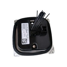 CENTRALINA FARO LED RENAULT