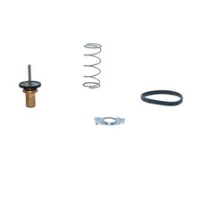 MOTORAD 799-88K Termostato