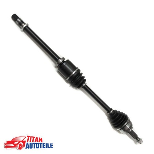 Albero motore giunto peugeot - giunto,