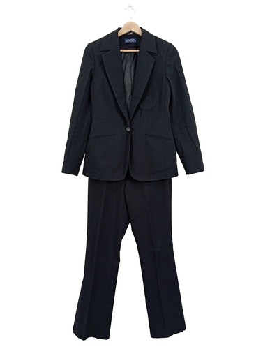 Elements tailleur pantalone - tailleur,