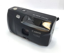 CANON PRIMA Junior Hi Snappy V
